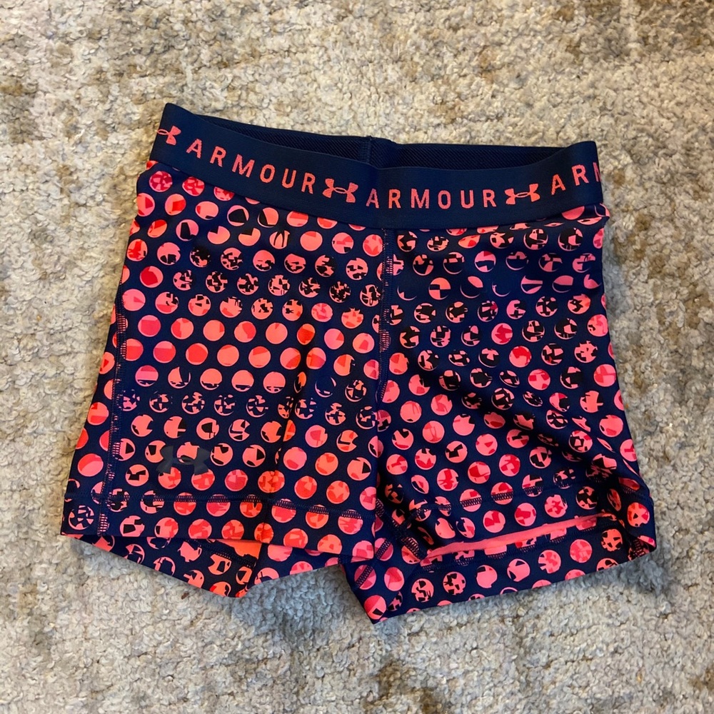 Spandex